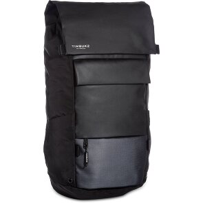 Timbuk2 Mochila Edge Robin 44 cm Compartimento para portátil