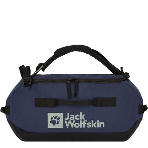 Jack Wolfskin All-In 35 Bolsa de viaje Weekender 58 cm