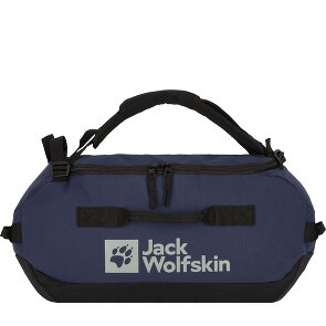 Jack Wolfskin All-In 35 Bolsa de viaje Weekender 58 cm