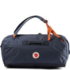 Fjällräven Färden Duffel 80 L Bolsa de viaje Weekender 66 cm