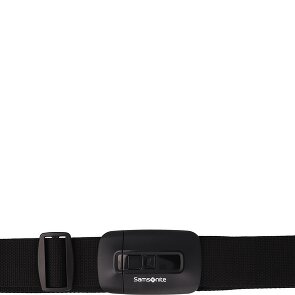 Samsonite Ta Revolution Cinturón de equipaje 5 cm
