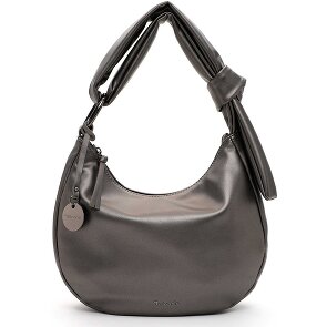 Tamaris TAS Christa Bolsa de hombro 35 cm