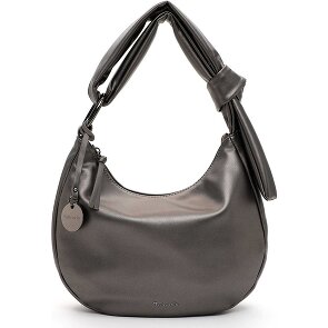 Tamaris TAS Christa Bolsa de hombro 35 cm