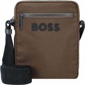 Boss Catch 3.0 Bolsa de hombro 15.5 cm