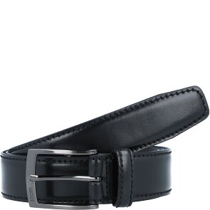Joop! Cinturón de cuero