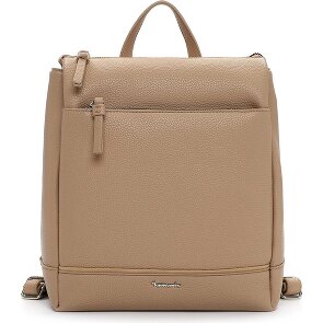 Tamaris TAS Kennia Mochila de la ciudad 28 cm