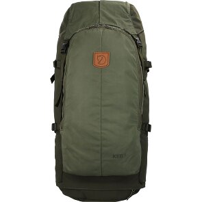 Fjällräven Mochila Keb 52 62 cm