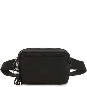 Kipling Riñonera Basic Abanu Multi 19 cm