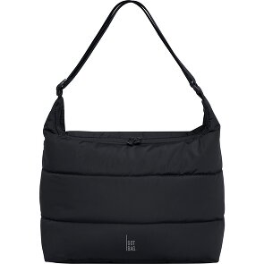 GOT BAG Square Bag Bolsa de hombro 36 cm Compartimento para el portátil