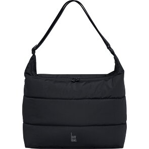 GOT BAG Square Bag Bolsa de hombro 36 cm Compartimento para el portátil