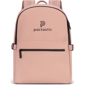 Pactastic Urban Collection Mochila de día 44 cm Compartimento para el portátil