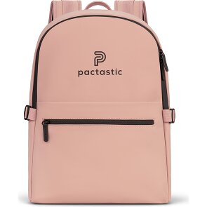 Pactastic Urban Collection Mochila de día 44 cm Compartimento para el portátil