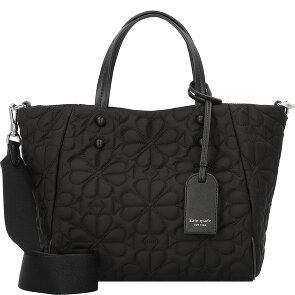 Kate Spade New York Go Tote Bolso 21 cm