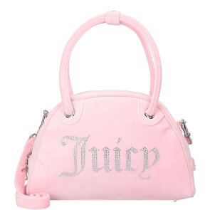 Juicy Couture Kimberly Bolsa de hombro 32 cm