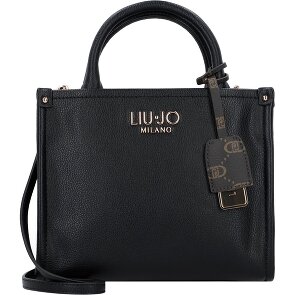 Liu Jo Ridhi Bolsa de hombro S 26 cm