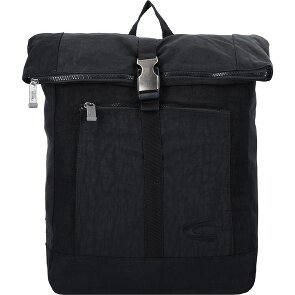 camel active Mochila Boo Journey 36 cm