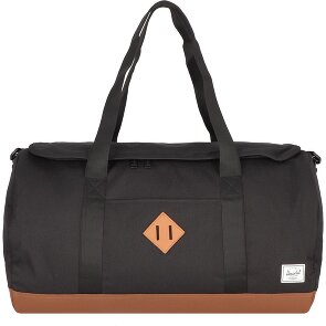 Herschel Heritage Bolsa de viaje Weekender 52 cm