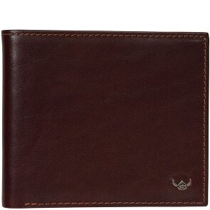 Golden Head Cartera Colorado I Piel 11 cm