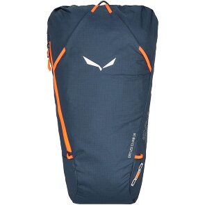 Salewa Mochila Ortles Climb 18L 49 cm
