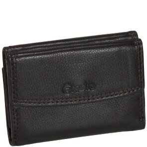 Esquire Cartera Duo II Piel 10 cm