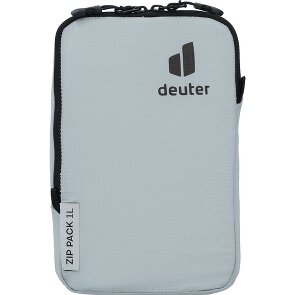 Deuter Zip Pack 1 alforja 12 cm