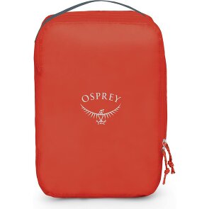 Osprey Alforja ultraligera Packing Cube 15 cm