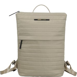 Travelite Barbara Stepp Mochila de día 39 cm Compartimento para el portátil