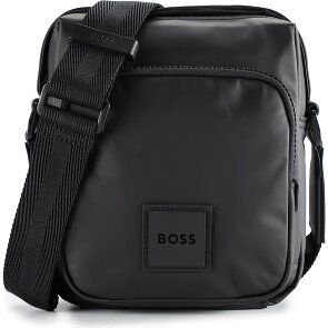 Boss Oryo Bolsa de hombro Mini Bag 17 cm