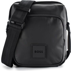 Boss Oryo Bolsa de hombro Mini Bag 17 cm