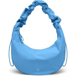 GOT BAG Moon Bag Bolsa de hombro 40 cm
