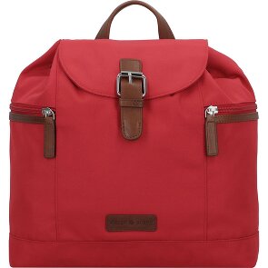 Greenburry Heidi Mochila de la ciudad 32 cm