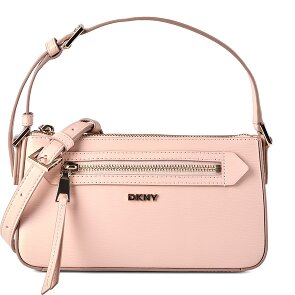 DKNY Bryant Ave Bolsa de hombro Piel 23 cm