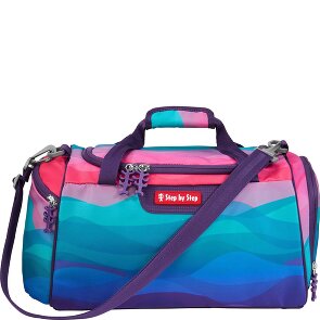 Step by Step Bolsa de deporte 36 cm