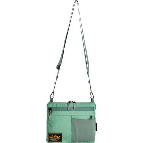 Tatonka Bolsa de hombro 25 cm