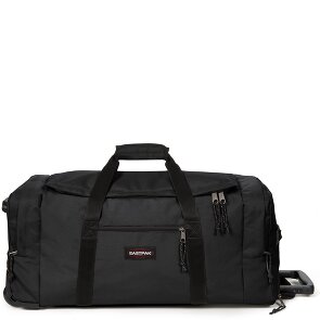 Eastpak Leatherface M + Bolsa de 2 ruedas 68 cm