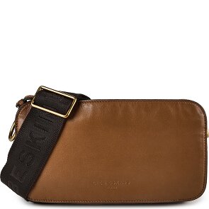 Liebeskind Clarice Bolsa de hombro Piel natural 26 cm