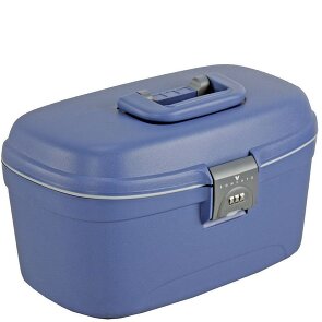 Roncato Light Estuche de belleza 36 cm