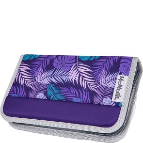 McNeill Accesorios estuche para lápices lleno 23 uds.