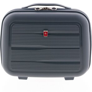 Gladiator 0800 Estuche de belleza 34 cm