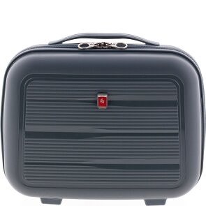 Gladiator 0800 Estuche de belleza 34 cm