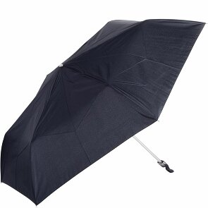 Samsonite Paraguas de bolsillo Rain Pro 24 cm