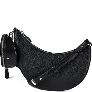 Kate Spade New York Hug Bolsa de hombro 25 cm