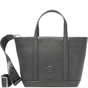 Bogner Bozen Zeta Bolsa de compras Piel 22 cm