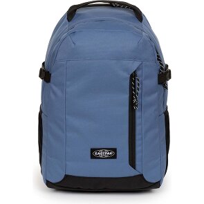 Eastpak Smallker Pro Mochila de día 46 cm Compartimento para laptop