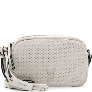 Suri Frey SFY Romy Bolsa de hombro 30 cm