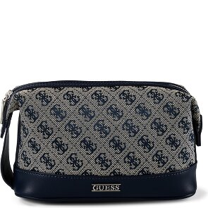 Guess Boston Bolsa de cosméticos 21 cm