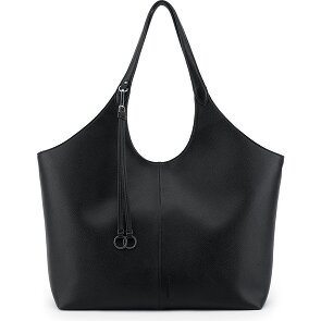 FredsBruder My Bestie Bolsa de compras 50 cm