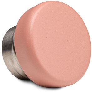 24Bottles Tapa Clima Lid