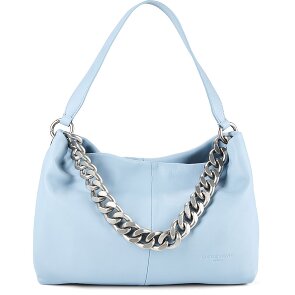 Liebeskind Mira Bolsa de hombro M Piel 47 cm