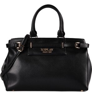 Replay Bolso 39.5 cm
